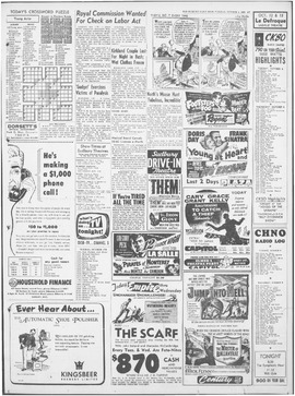 The Sudbury Star_1955_10_04_17.pdf